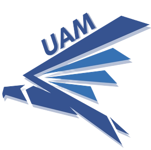 Unity Asset Management Logo